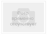 Райцентр