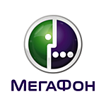 Мегафон