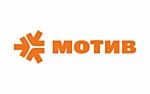 Мотив