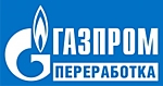 Газпром переработка